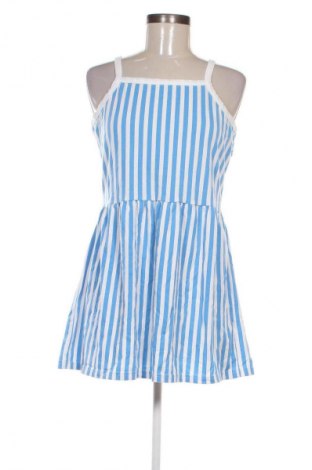 Dámsky top  Missguided, Veľkosť XL, Farba Viacfarebná, Cena  16,95 €