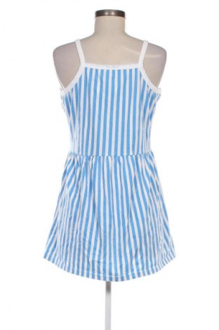 Dámsky top  Missguided, Veľkosť XL, Farba Viacfarebná, Cena  16,95 €