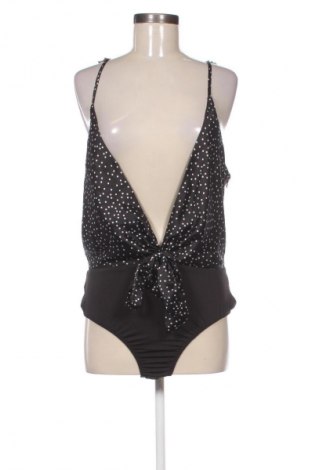 Dámský top Missguided, Velikost L, Barva Vícebarevné, Cena  329,00 Kč