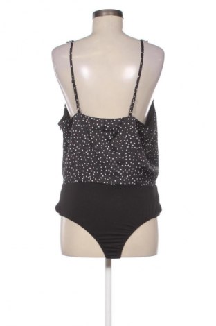 Dámský top Missguided, Velikost L, Barva Vícebarevné, Cena  329,00 Kč