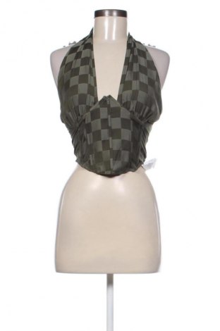 Damentop Missguided, Größe M, Farbe Mehrfarbig, Preis € 14,83