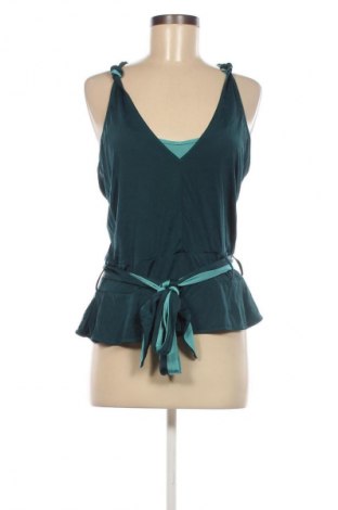 Dámsky top  Modstrom, Veľkosť S, Farba Viacfarebná, Cena  20,95 €