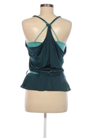 Dámsky top  Modstrom, Veľkosť S, Farba Viacfarebná, Cena  20,95 €