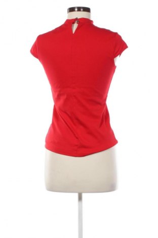 Damentop Mohito, Größe M, Farbe Rot, Preis 11,99 €