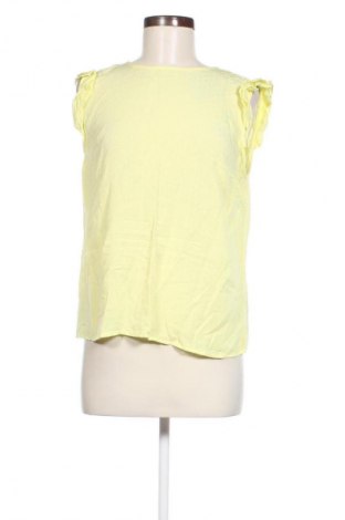 Damentop Mohito, Größe M, Farbe Gelb, Preis € 11,99