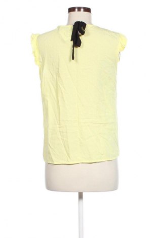 Damentop Mohito, Größe M, Farbe Gelb, Preis € 11,99