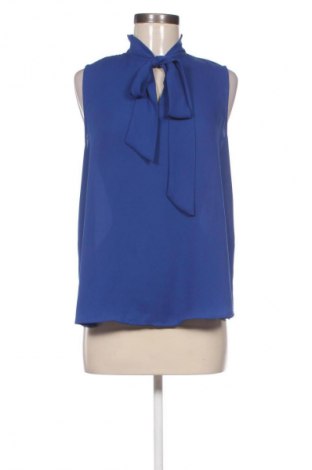 Damentop Mohito, Größe M, Farbe Blau, Preis € 11,99