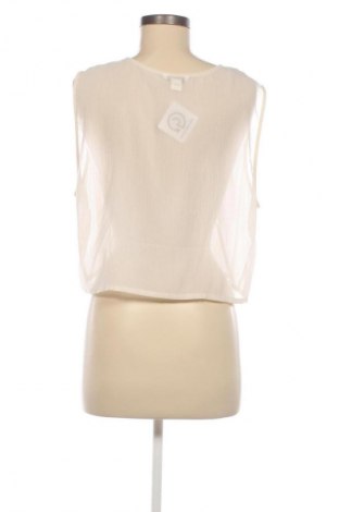 Dámsky top  Monki, Veľkosť XL, Farba Béžová, Cena  11,95 €