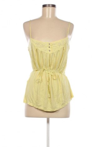 Dámsky top  Monsoon, Veľkosť M, Farba Žltá, Cena  9,95 €