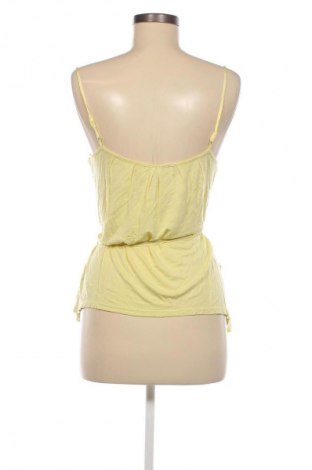 Dámsky top  Monsoon, Veľkosť M, Farba Žltá, Cena  9,95 €