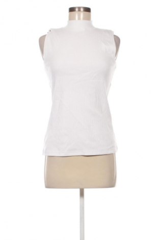 Dámsky top  Montego, Veľkosť M, Farba Biela, Cena  18,95 €