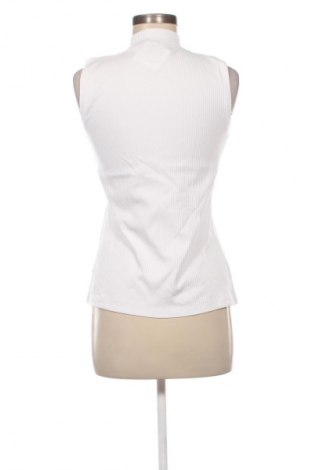 Dámsky top  Montego, Veľkosť M, Farba Biela, Cena  18,95 €