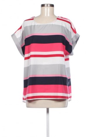 Top de femei Montego, Mărime XL, Culoare Multicolor, Preț 73,98 Lei