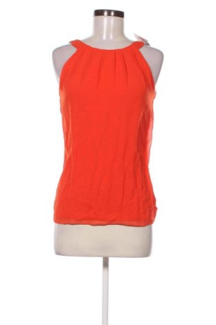 Damentop More & More, Größe S, Farbe Rot, Preis € 25,99
