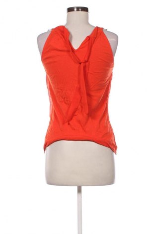 Damentop More & More, Größe S, Farbe Rot, Preis € 25,99