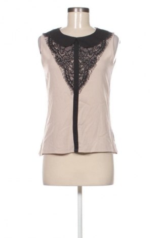 Damentop Morgan, Größe S, Farbe Mehrfarbig, Preis 13,99 €
