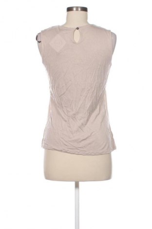 Damentop Morgan, Größe S, Farbe Mehrfarbig, Preis 13,99 €