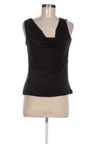 Damentop Morgan, Größe M, Farbe Schwarz, Preis 13,99 €