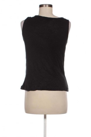 Damentop Morgan, Größe M, Farbe Schwarz, Preis 13,99 €