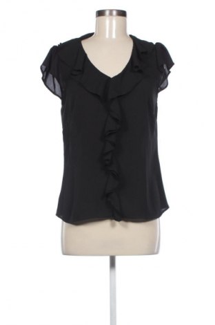 Top de femei Morgan, Mărime M, Culoare Negru, Preț 48,99 Lei