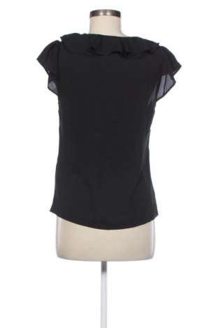 Top de femei Morgan, Mărime M, Culoare Negru, Preț 48,99 Lei