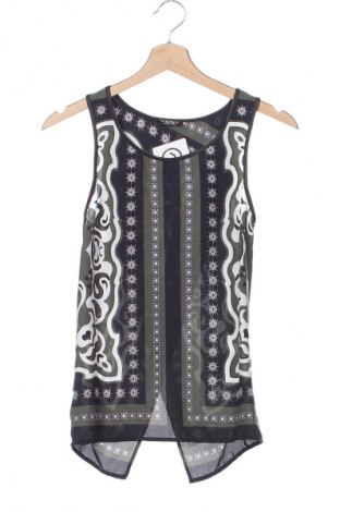 Damski top Motivi, Rozmiar XXS, Kolor Kolorowy, Cena 60,99 zł