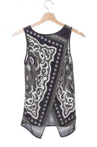 Damski top Motivi, Rozmiar XXS, Kolor Kolorowy, Cena 60,99 zł