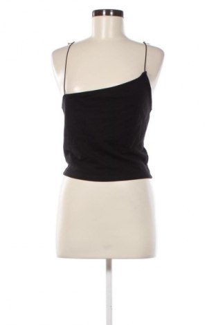 Damentop NA-KD, Größe L, Farbe Schwarz, Preis 8,81 €
