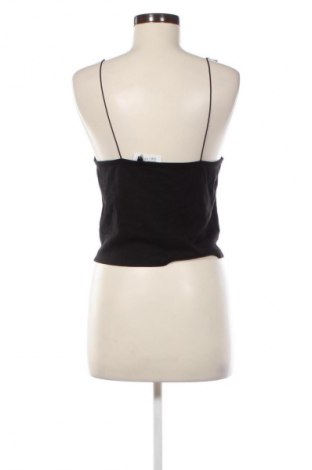 Damentop NA-KD, Größe L, Farbe Schwarz, Preis 8,81 €