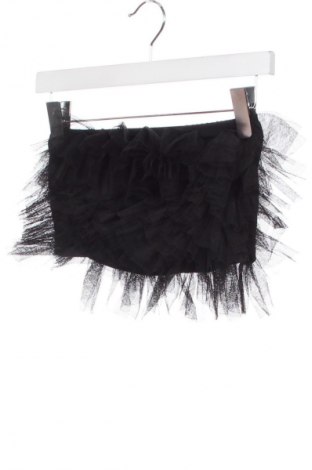 Női top NEW COLLECTION, Méret XXS, Szín Fekete, Ár 3 389 Ft