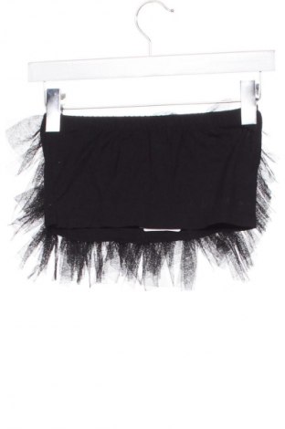 Női top NEW COLLECTION, Méret XXS, Szín Fekete, Ár 3 389 Ft