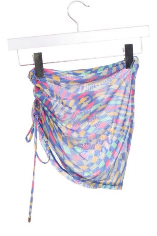 Damentop Nasty Gal, Größe XS, Farbe Mehrfarbig, Preis 10,99 €