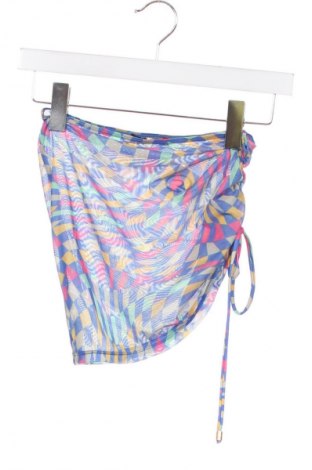 Damentop Nasty Gal, Größe XS, Farbe Mehrfarbig, Preis 10,99 €