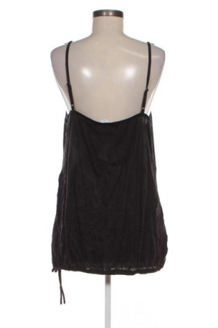 Top de femei New Look, Mărime XL, Culoare Negru, Preț 48,99 Lei