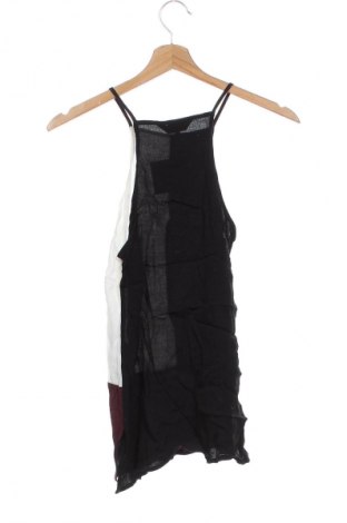 Dámsky top  New Look, Veľkosť XS, Farba Viacfarebná, Cena  16,95 €