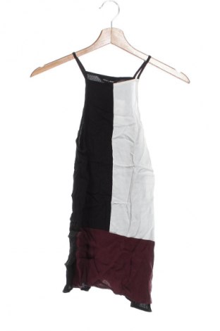 Dámsky top  New Look, Veľkosť XS, Farba Viacfarebná, Cena  16,95 €