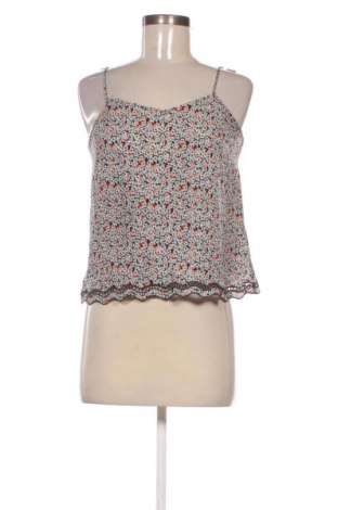 Damentop New Look, Größe M, Farbe Mehrfarbig, Preis 12,99 €