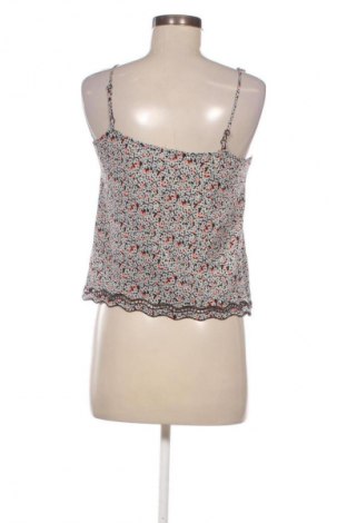 Damentop New Look, Größe M, Farbe Mehrfarbig, Preis 12,99 €