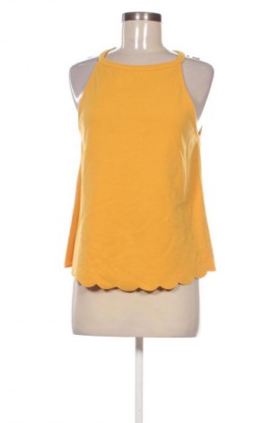 Női top New Look, Méret M, Szín Sárga, Ár 4 819 Ft