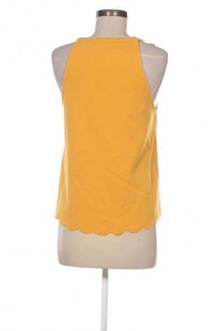 Női top New Look, Méret M, Szín Sárga, Ár 4 819 Ft