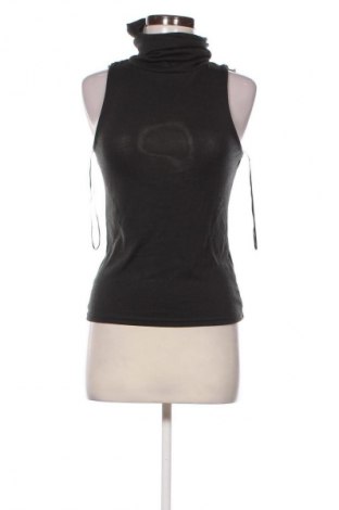 Dámsky top  New Look, Veľkosť M, Farba Sivá, Cena  6,95 €