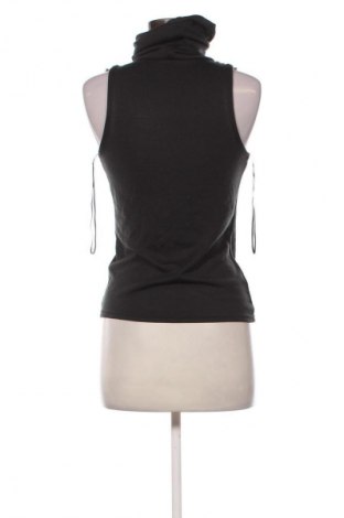 Dámsky top  New Look, Veľkosť M, Farba Sivá, Cena  6,95 €