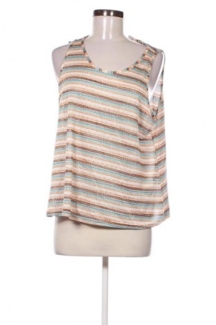 Damentop New Look, Größe XL, Farbe Mehrfarbig, Preis € 4,99