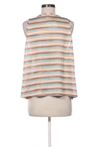 Damentop New Look, Größe XL, Farbe Mehrfarbig, Preis € 4,99