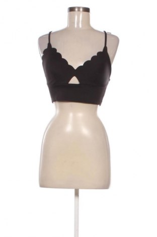 Damski top New Look, Rozmiar M, Kolor Czarny, Cena 67,99 zł