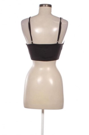 Damski top New Look, Rozmiar M, Kolor Czarny, Cena 67,99 zł