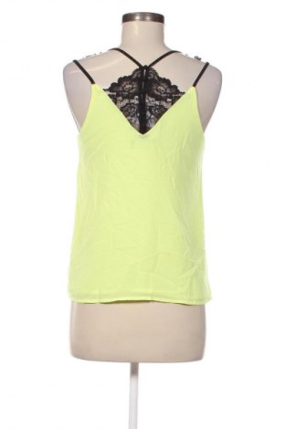 Damentop New Look, Größe M, Farbe Gelb, Preis 12,99 €