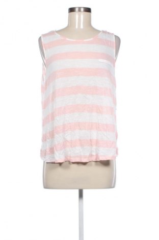 Damentop New Look, Größe XXL, Farbe Mehrfarbig, Preis 11,99 €