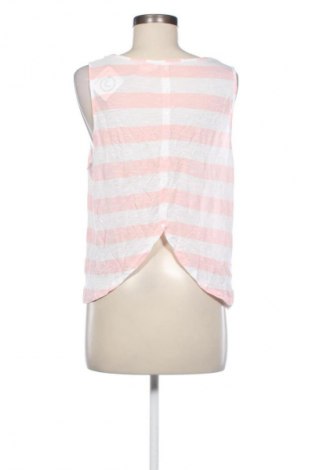 Damentop New Look, Größe XXL, Farbe Mehrfarbig, Preis 11,99 €