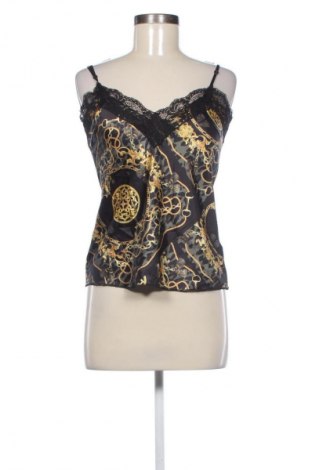 Damentop New Look, Größe S, Farbe Mehrfarbig, Preis 12,99 €